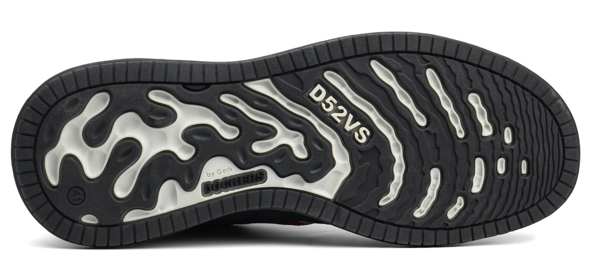 DOCKERS Men's Comfort shoes - Footcourt Egypt