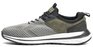 DOCKERS Herren Men's Sneakers - Footcourt Egypt