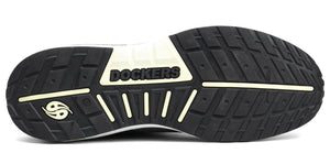 DOCKERS Herren Men's Sneakers - Footcourt Egypt