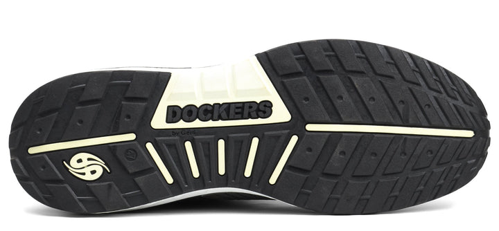 DOCKERS Herren Men's Sneakers - Footcourt Egypt