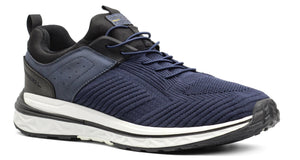 DOCKERS Herren Men's Sneakers - Footcourt Egypt