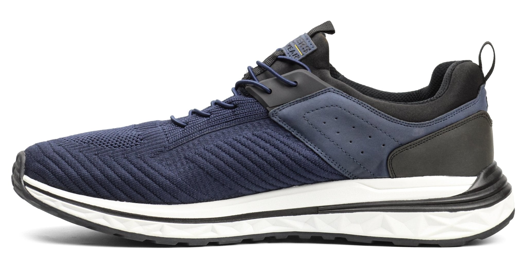 DOCKERS Herren Men's Sneakers - Footcourt Egypt