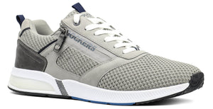 DOCKERS Men's Low - Top Sneakers - Footcourt Egypt