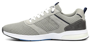 DOCKERS Men's Low - Top Sneakers - Footcourt Egypt