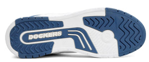 DOCKERS Dydis 42 Spalva Balta - Footcourt Egypt