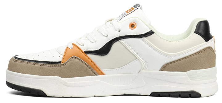 DOCKERS Dydis 42 Spalva Balta - Footcourt Egypt