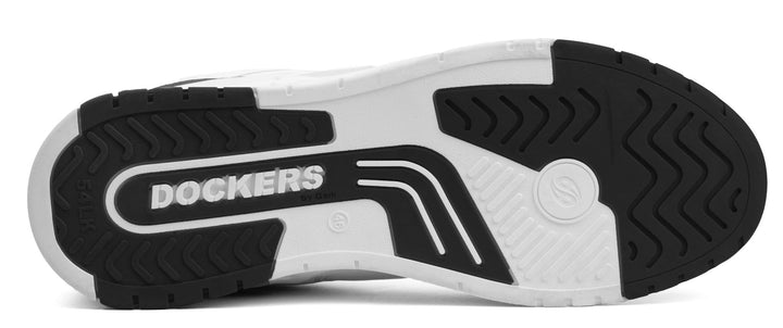 DOCKERS Dydis 42 Spalva Balta - Footcourt Egypt