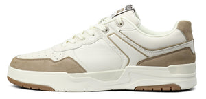 DOCKERS Dydis 42 Spalva Balta - Footcourt Egypt