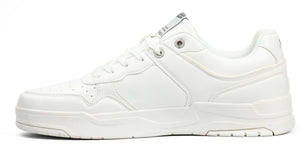 DOCKERS Dydis 42 Spalva Balta - Footcourt Egypt