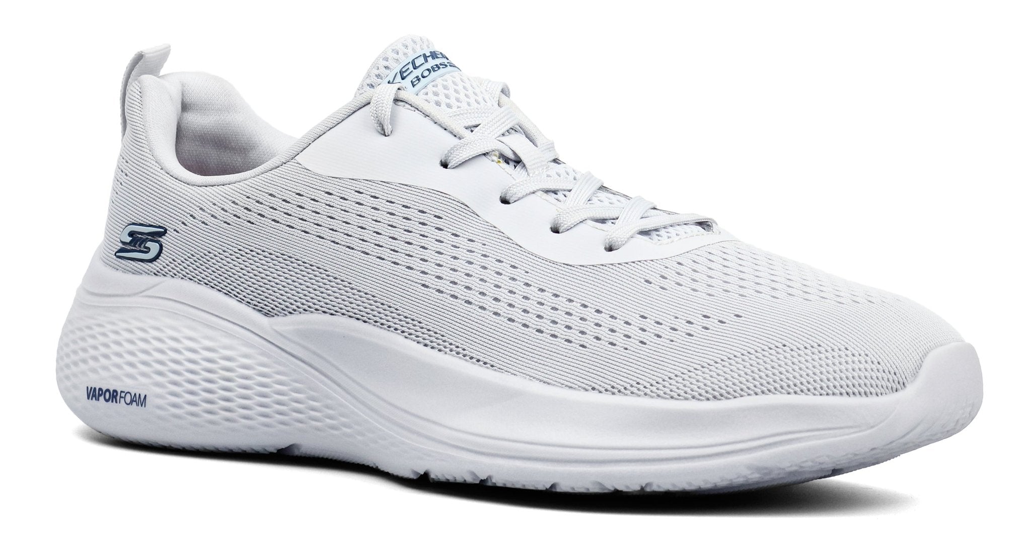 SKECHERS Bobs Infinity Sneaker - Footcourt Egypt