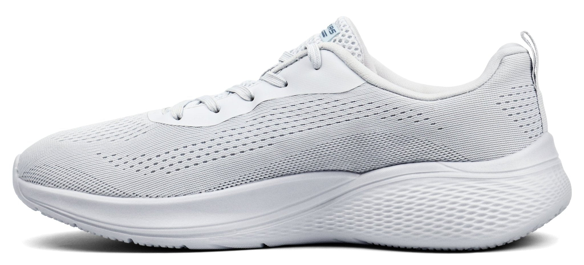 SKECHERS Bobs Infinity Sneaker - Footcourt Egypt