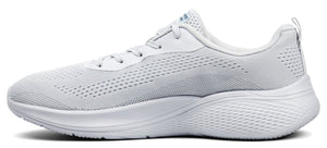 SKECHERS Bobs Infinity Sneaker - Footcourt Egypt
