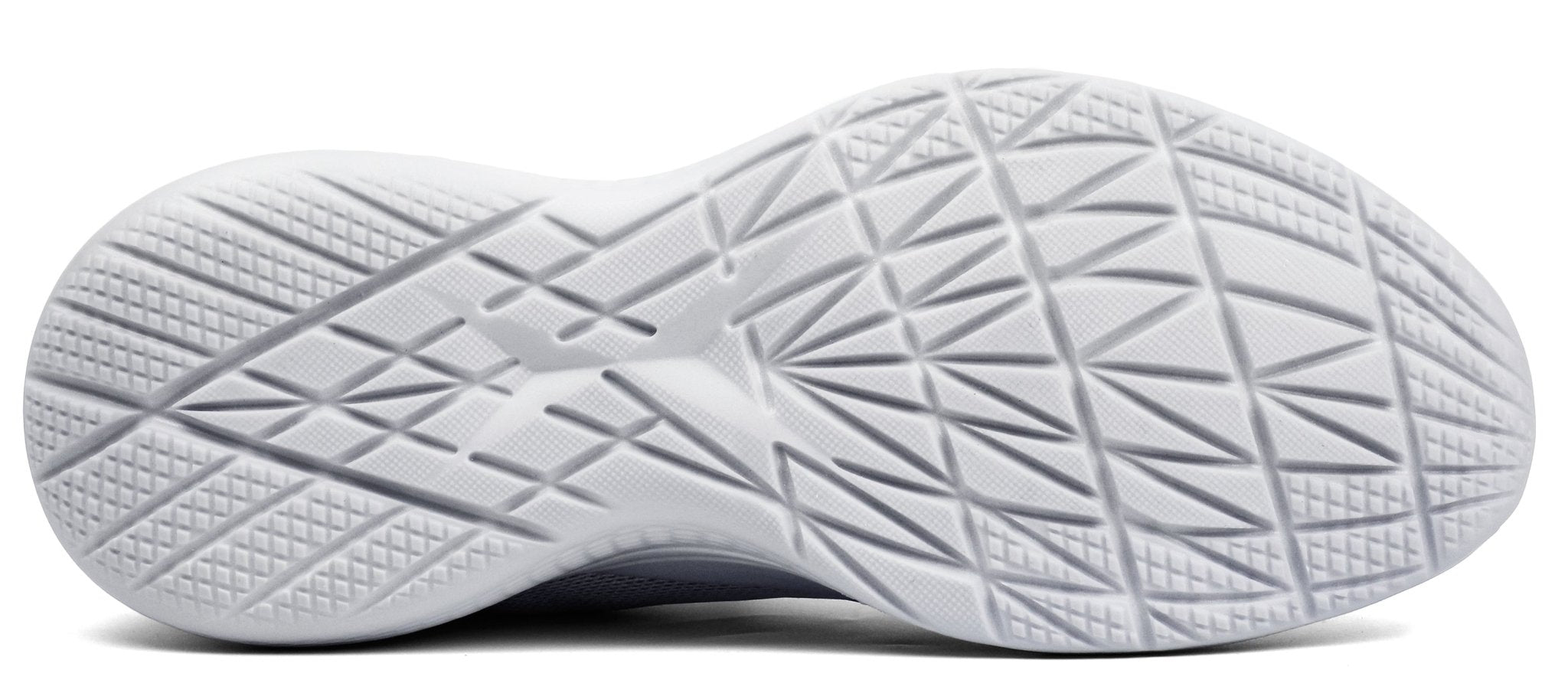 SKECHERS Bobs Infinity Sneaker - Footcourt Egypt