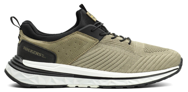 DOCKERS Herren Men's Sneakers - Footcourt Egypt