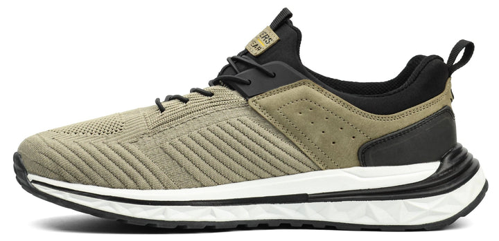 DOCKERS Herren Men's Sneakers - Footcourt Egypt