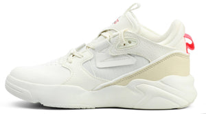 XTEP Stylish Sneakers Shoes - Footcourt Egypt