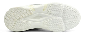 XTEP Stylish Sneakers Shoes - Footcourt Egypt