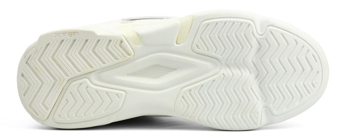 XTEP Stylish Sneakers Shoes - Footcourt Egypt