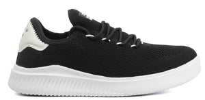 XTEP Comfort Casual Sneakers Shoes - Footcourt Egypt
