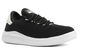XTEP Comfort Casual Sneakers Shoes - Footcourt Egypt
