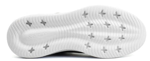 XTEP Comfort Casual Sneakers Shoes - Footcourt Egypt