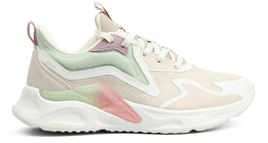 XTEP Women's New Sports Shoes - Footcourt Egypt