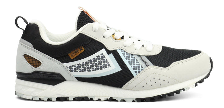 XTEP Vintage Series Shoes - Footcourt Egypt