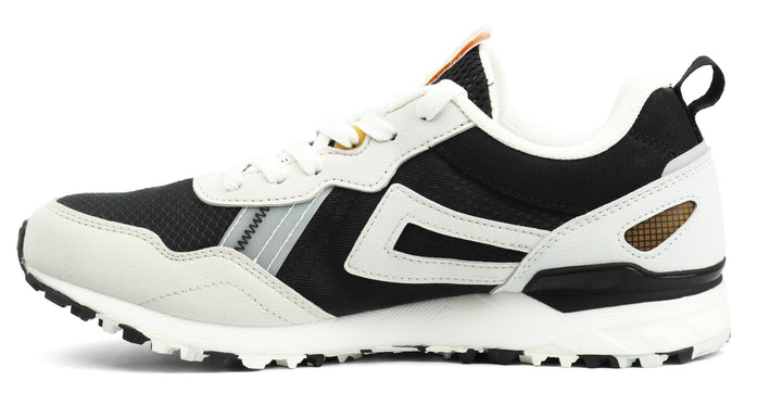 XTEP Vintage Series Shoes - Footcourt Egypt