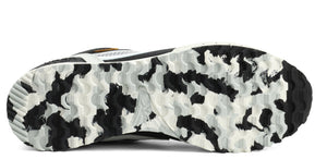 XTEP Vintage Series Shoes - Footcourt Egypt