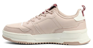 XTEP Battie Sneakers Shoes - Footcourt Egypt