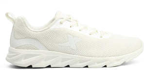XTEP Men's Running Shoes Breathable - Footcourt Egypt