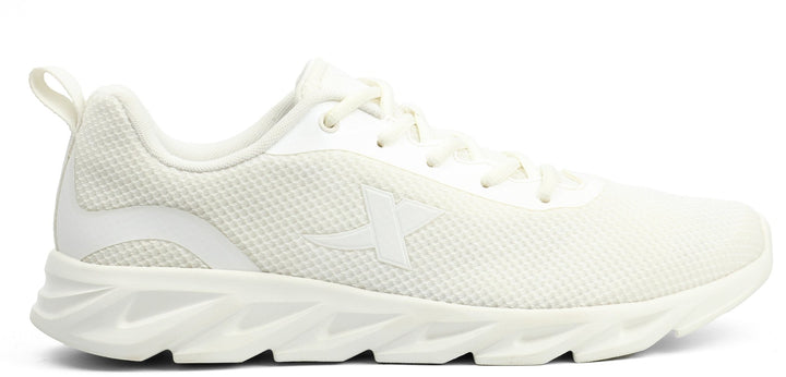 XTEP Men's Running Shoes Breathable - Footcourt Egypt