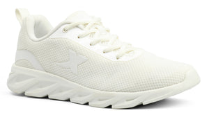 XTEP Men's Running Shoes Breathable - Footcourt Egypt