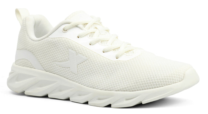 XTEP Men's Running Shoes Breathable - Footcourt Egypt