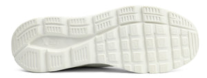 XTEP Men's Running Shoes Breathable - Footcourt Egypt