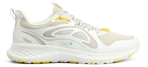 XTEP Harness Energy Shoes - Footcourt Egypt