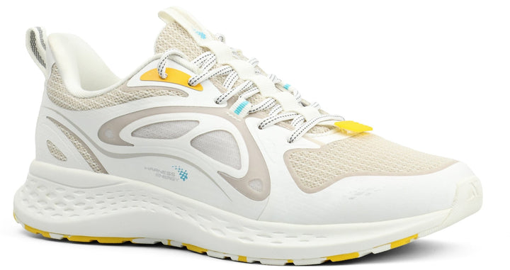 XTEP Harness Energy Shoes - Footcourt Egypt