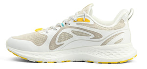 XTEP Harness Energy Shoes - Footcourt Egypt