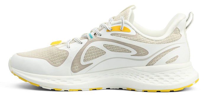 XTEP Harness Energy Shoes - Footcourt Egypt