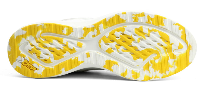 XTEP Harness Energy Shoes - Footcourt Egypt