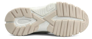 XTEP Sports Series Sneakers - Footcourt Egypt