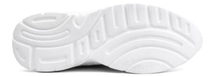 XTEP Mesh Low - Top Running Shoes - Footcourt Egypt