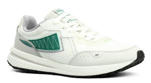 XTEP M Short Ankle Casual Sneakers - Footcourt Egypt