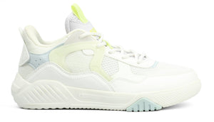XTEP Era 2.0 Women's Sports Shoes - Footcourt Egypt