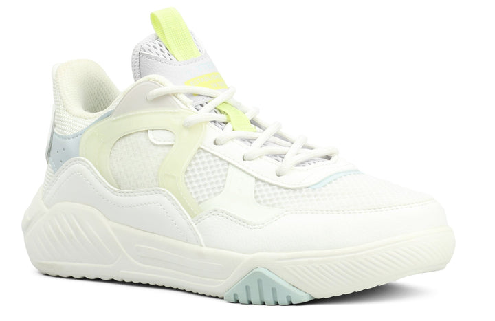 XTEP Era 2.0 Women's Sports Shoes - Footcourt Egypt