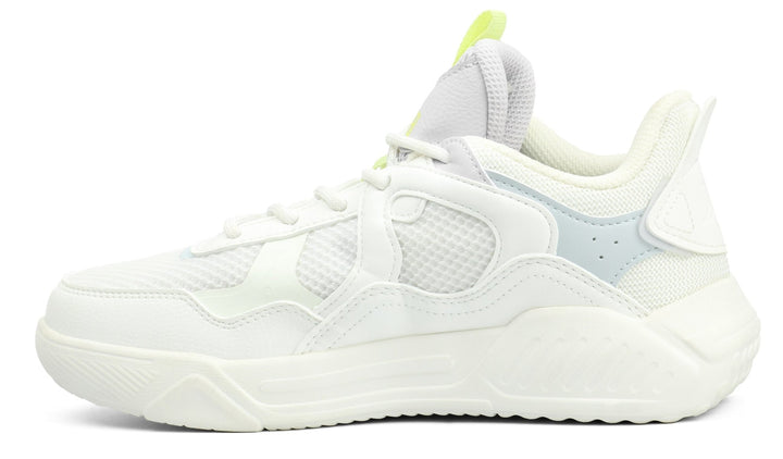 XTEP Era 2.0 Women's Sports Shoes - Footcourt Egypt