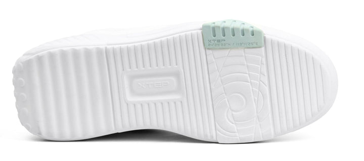 XTEP Era 2.0 Women's Sports Shoes - Footcourt Egypt