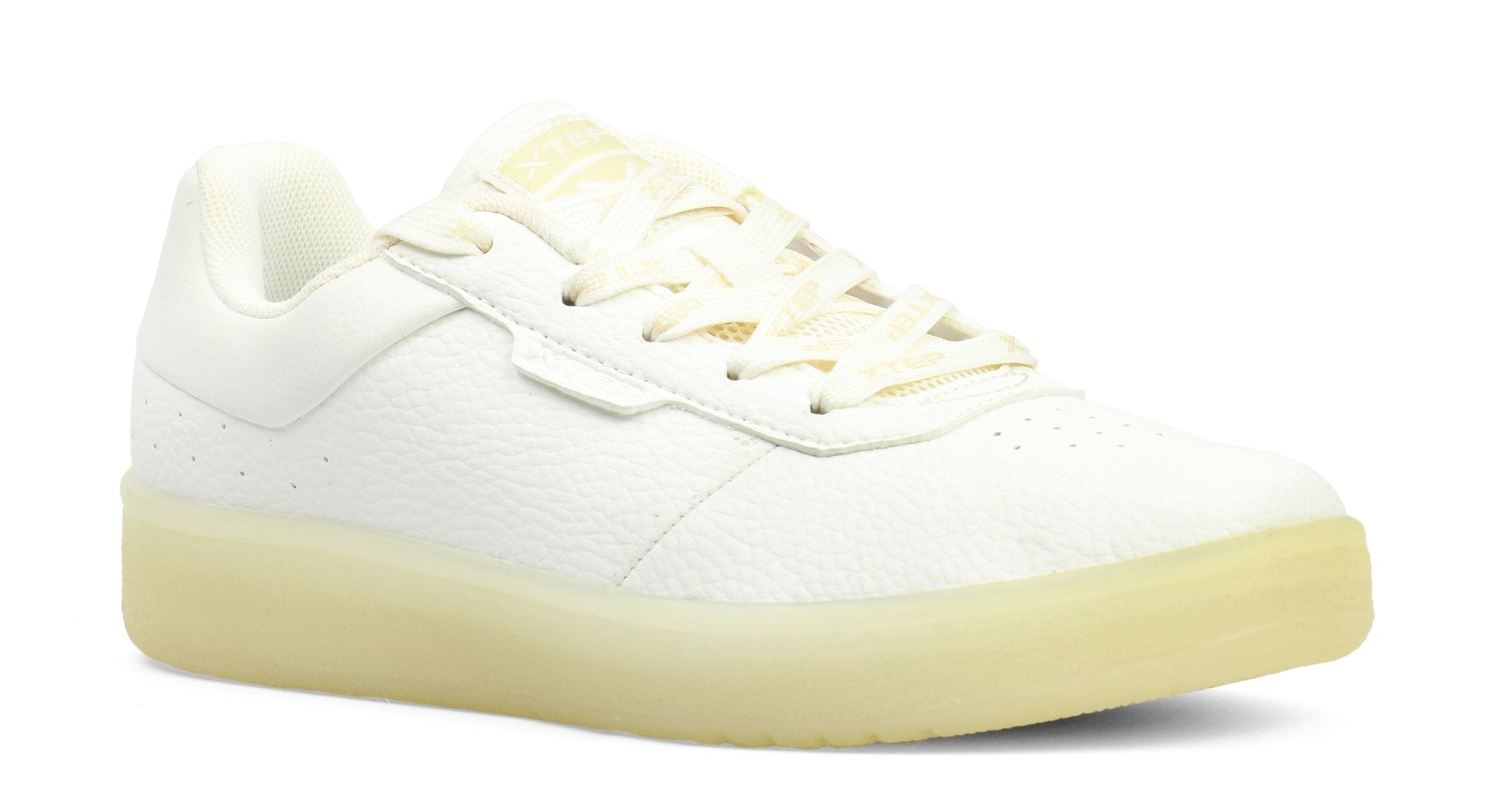 XTEP Women's Sports Shoes - Footcourt Egypt