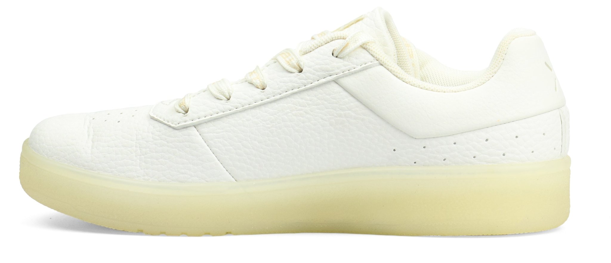 XTEP Women's Sports Shoes - Footcourt Egypt