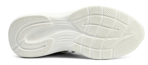 XTEP Cloud Female Autumn Running Shoes - Footcourt Egypt
